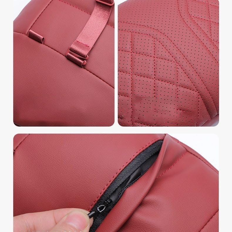 小*遊様 TECH WORLD EXPO 2025 ショルダーバッグとピンバッジ 小*遊様 TECH WORLD EXPO 2025 ショルダーバッグとピンバッジ 小*遊様